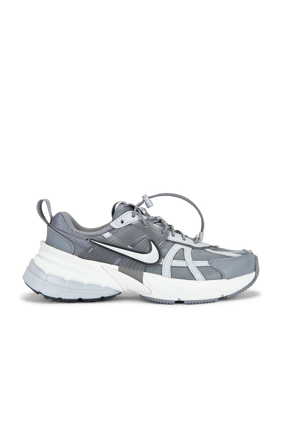 V2K Run Speed Lace Sneaker