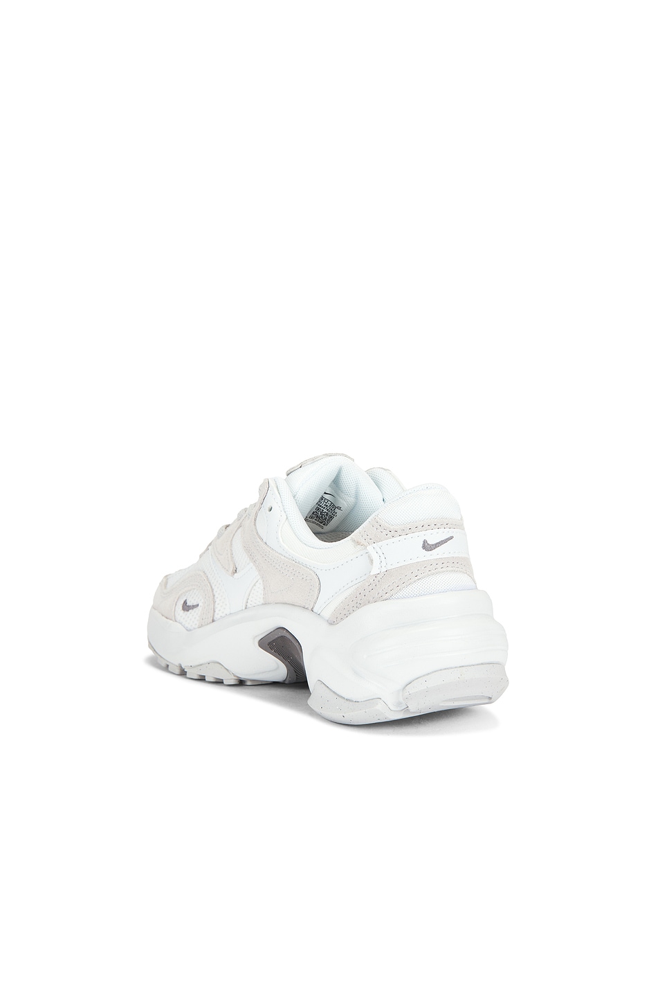 Nike - AL8 Sneaker | Plush