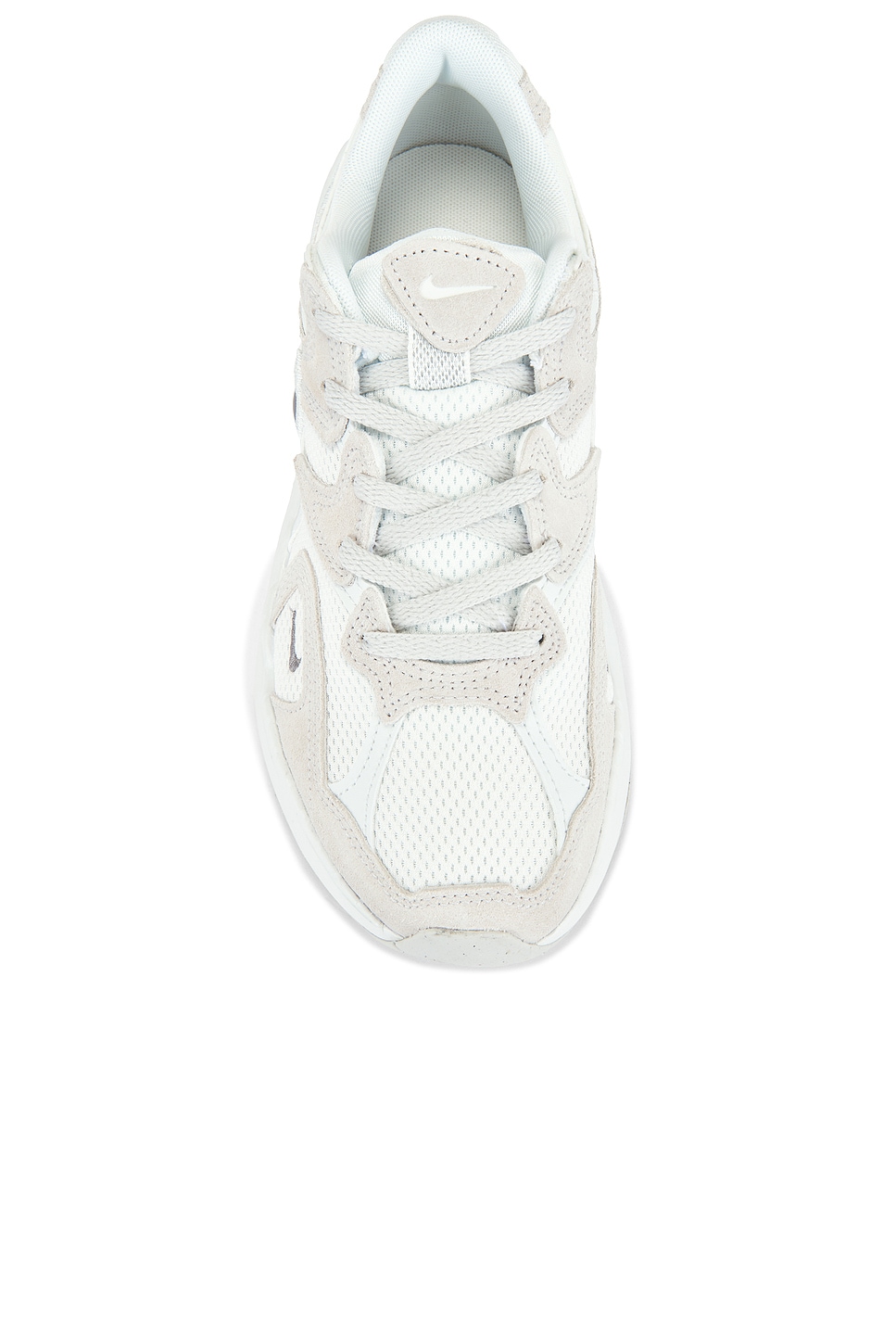 Nike - AL8 Sneaker | Plush