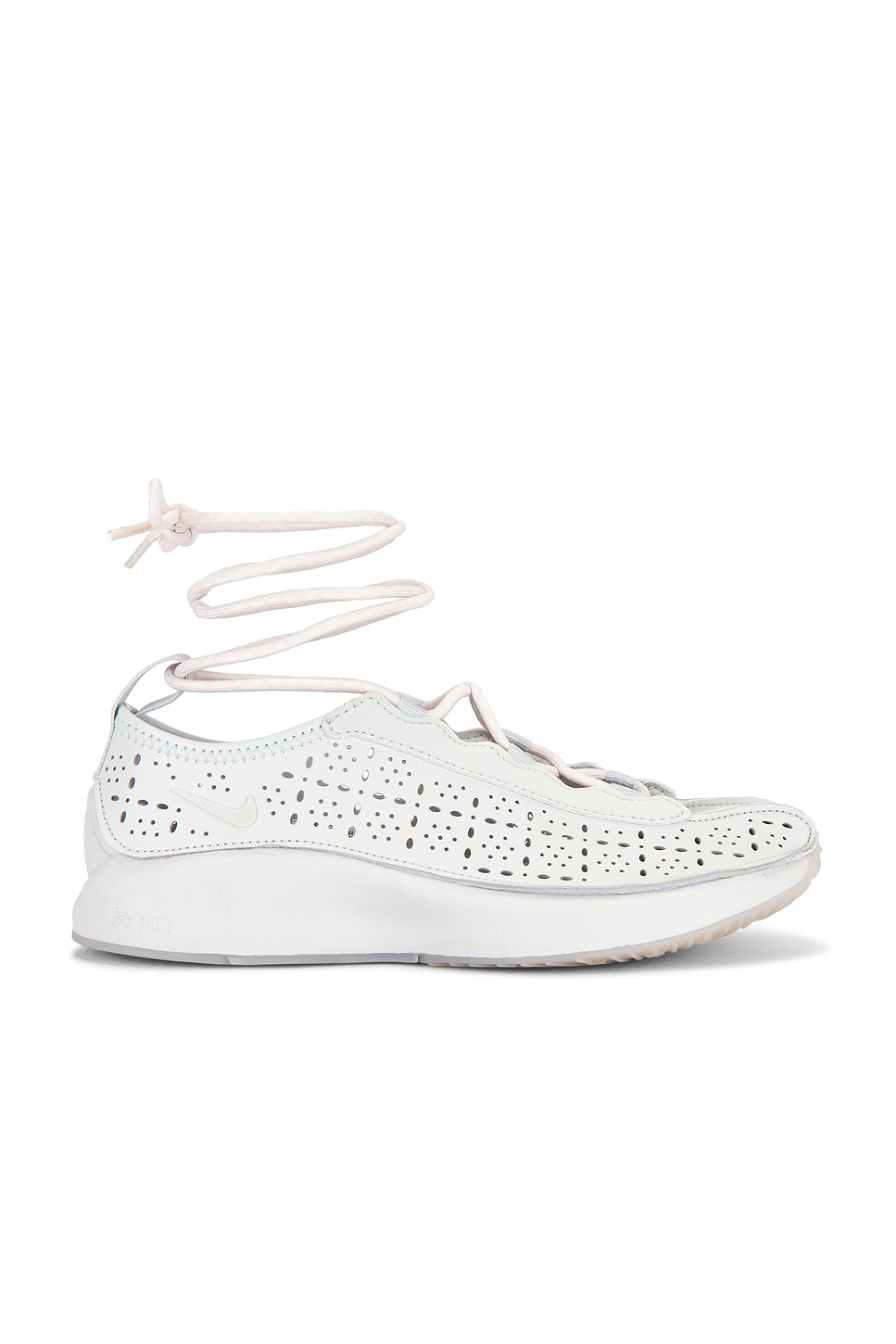 Air Superfly Femme Sneaker