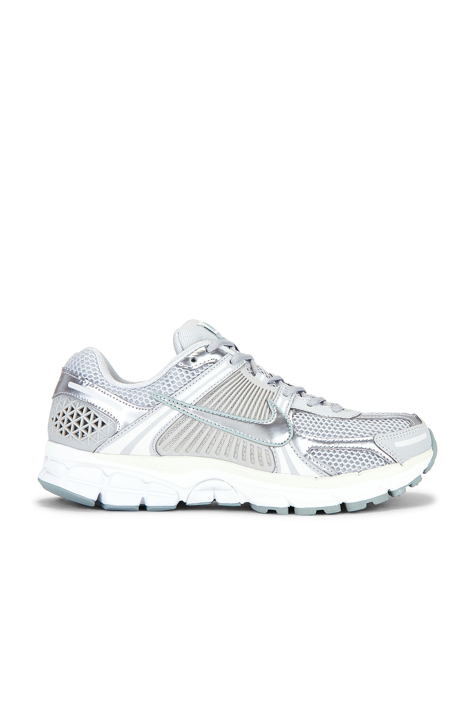Zoom Vomero 5 Sneaker