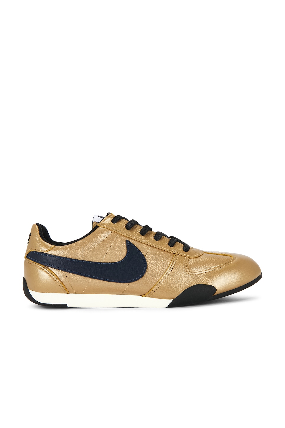Sister Sprint Sister Sneaker