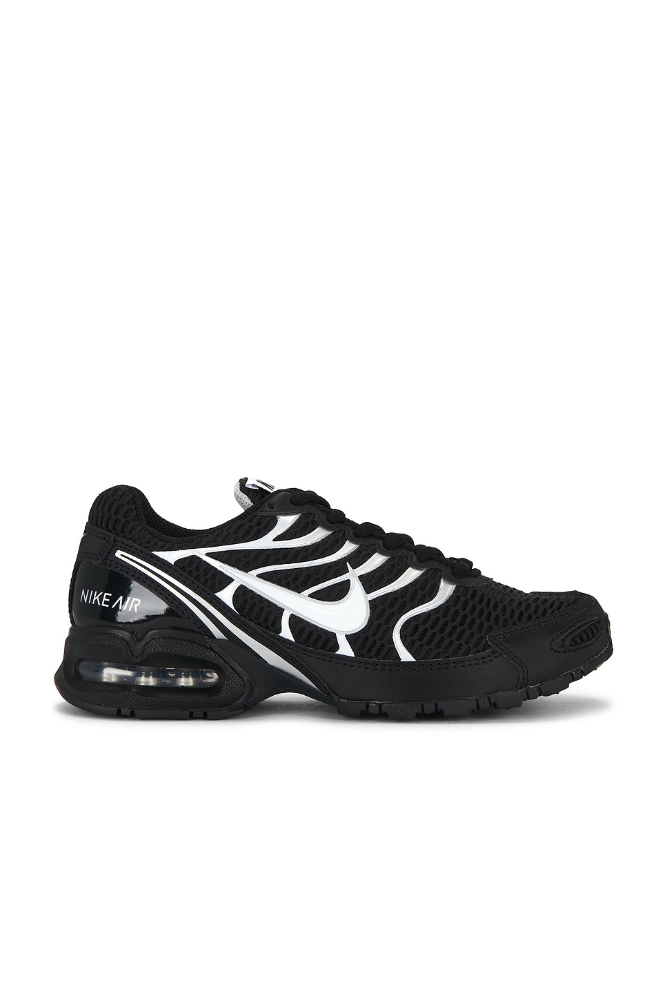 Air Max Torch 4 Sneaker