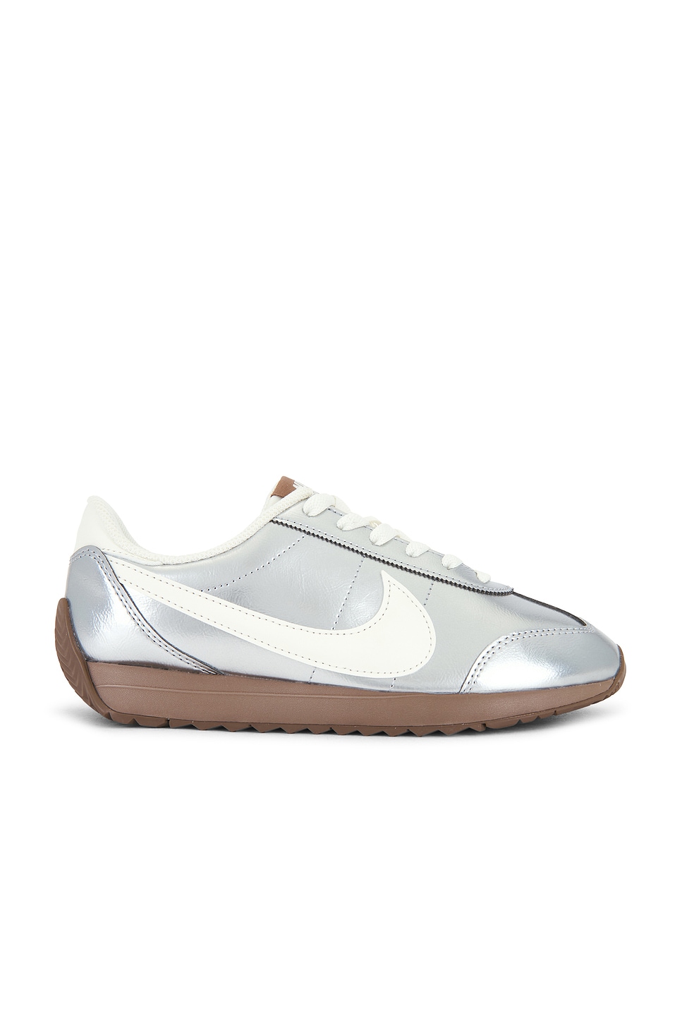 Pacific Sneaker