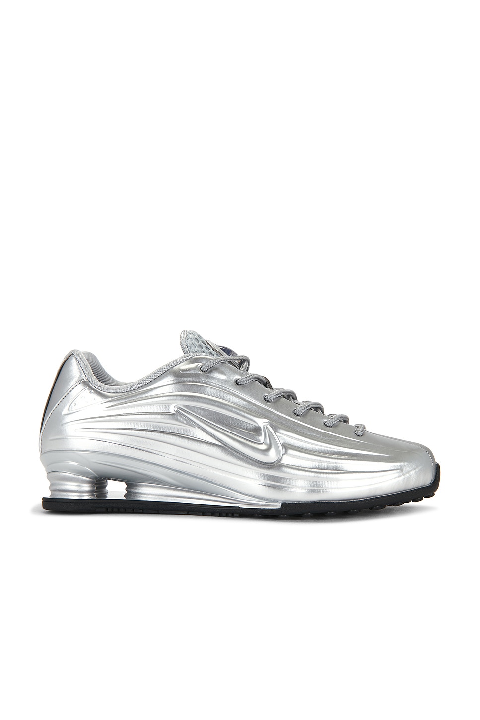 Shox Z Sneaker