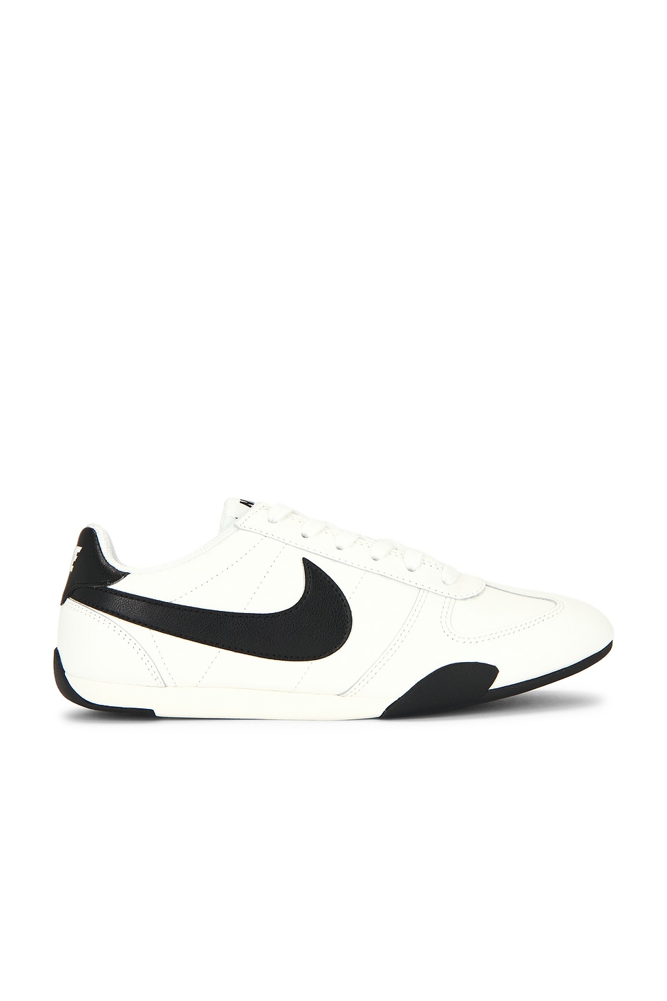 Sprint Sister 2026 Sneaker