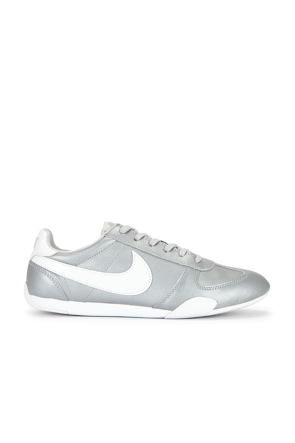 Sprint Sister Sneaker