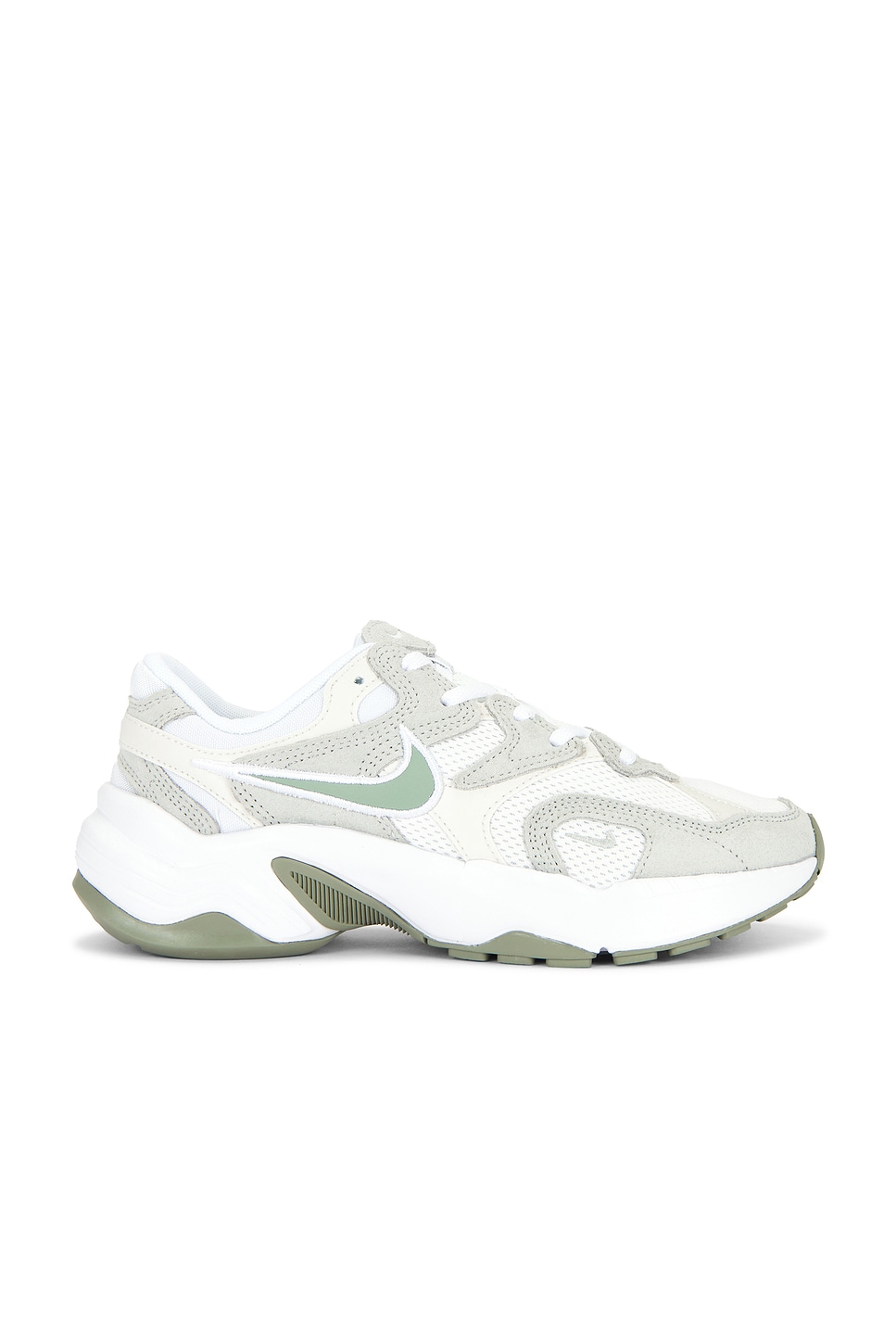 AL8 Sneaker