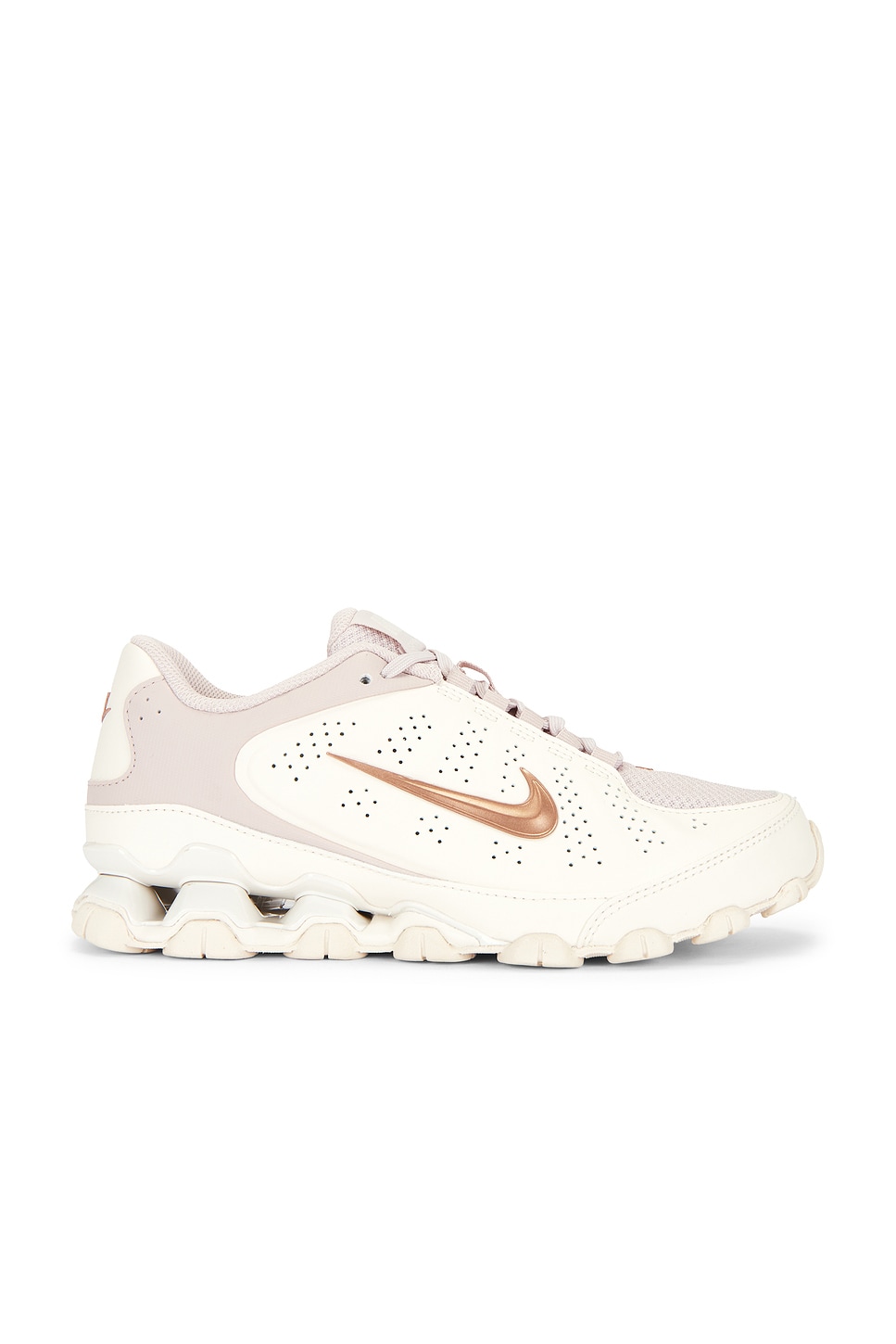 Reax 8 NSW SL Sneaker