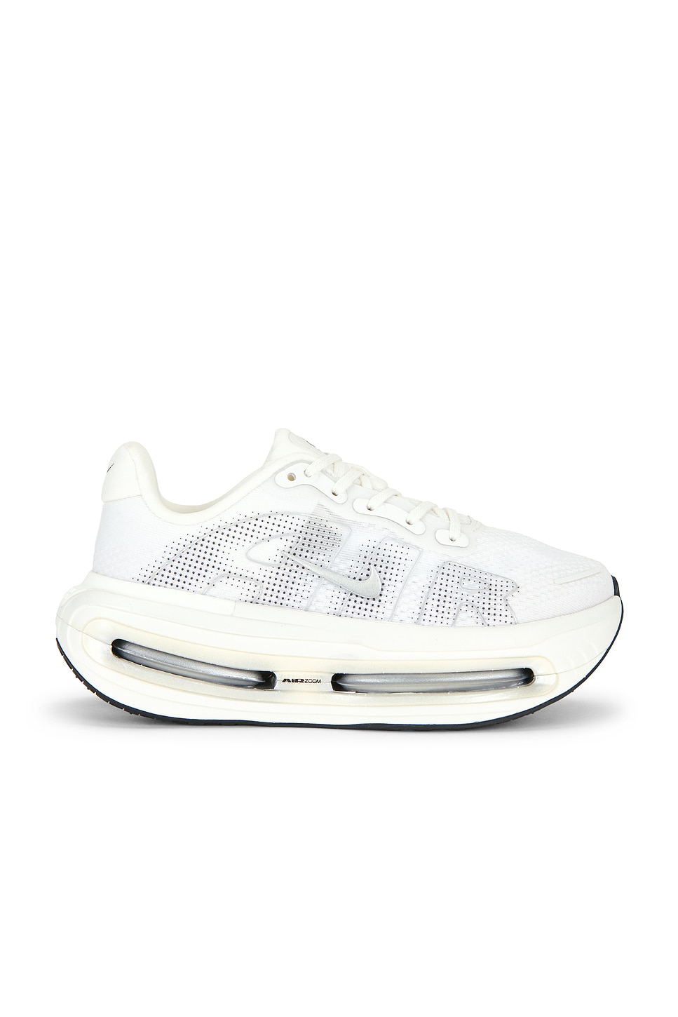 Vomero Premium Sneaker