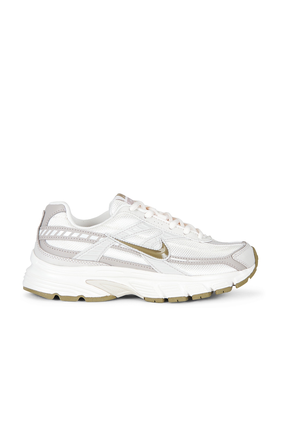 Initiator Sneaker