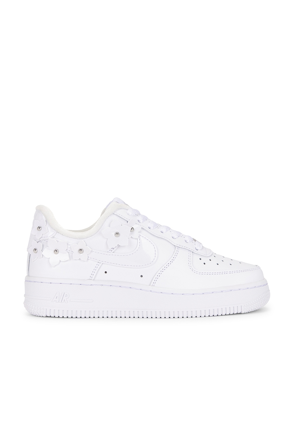 Nike Air Force 1 '07 Sneaker
