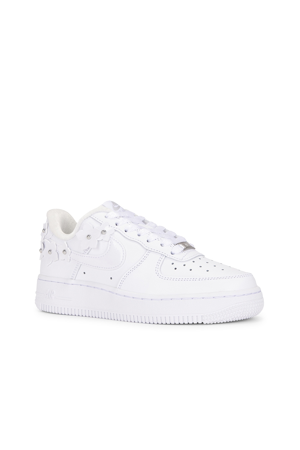 Nike Air Force 1 '07 Sneaker