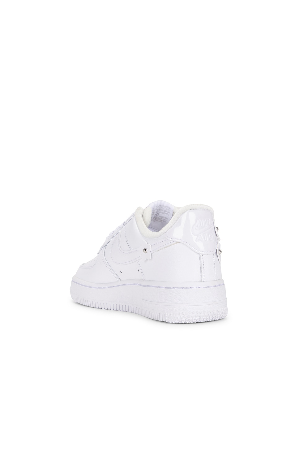 Nike Air Force 1 '07 Sneaker
