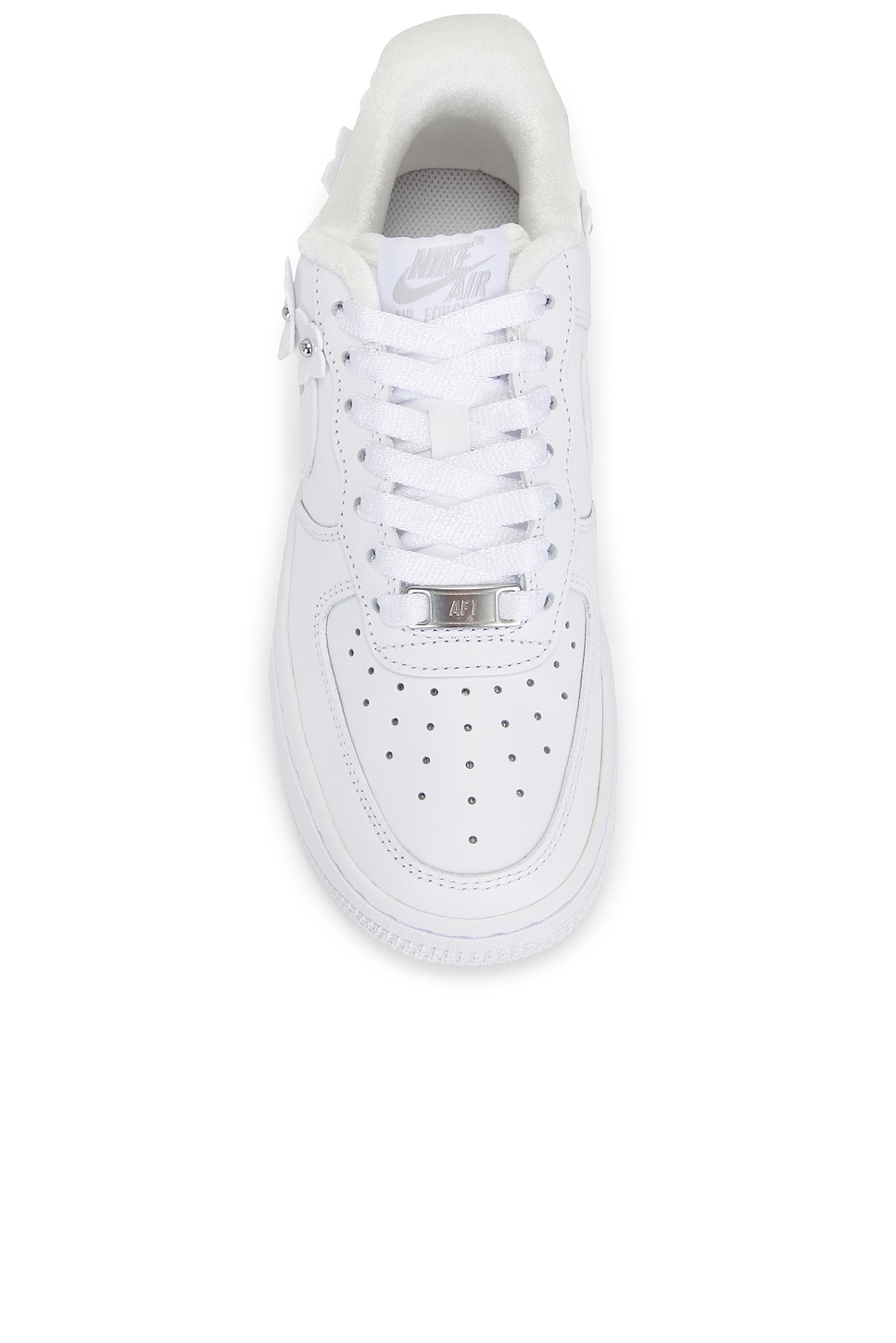 Nike Air Force 1 '07 Sneaker