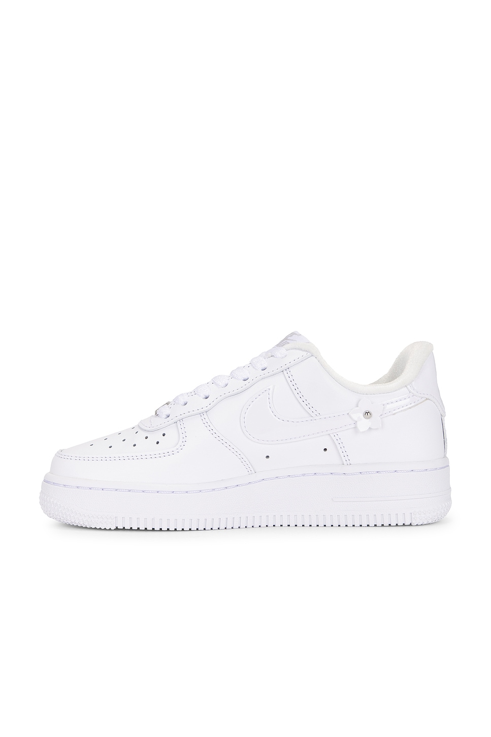 Nike Air Force 1 '07 Sneaker