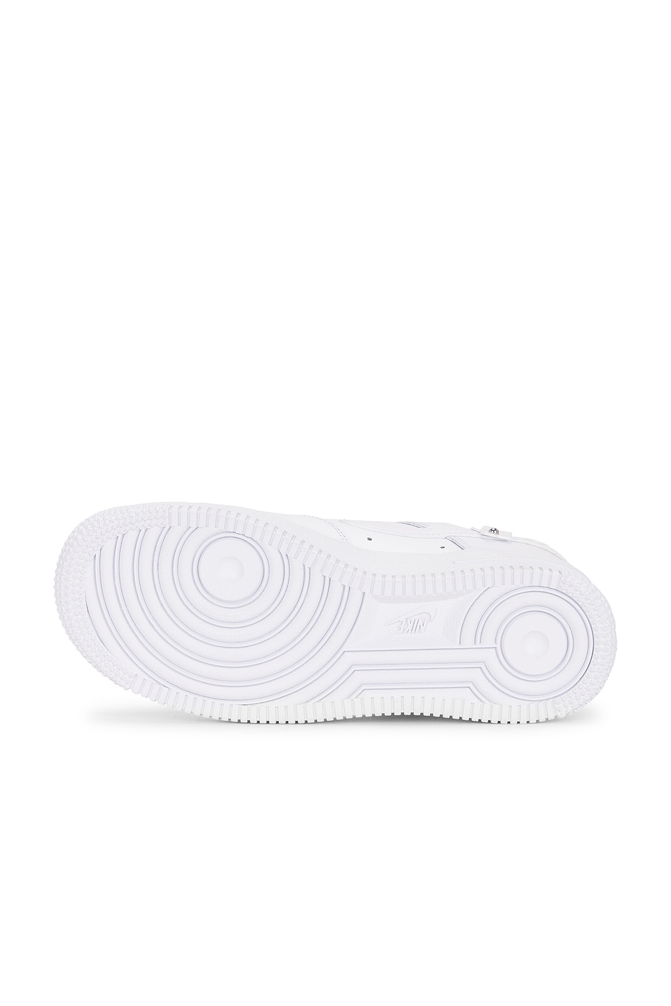 Nike Air Force 1 '07 Sneaker
