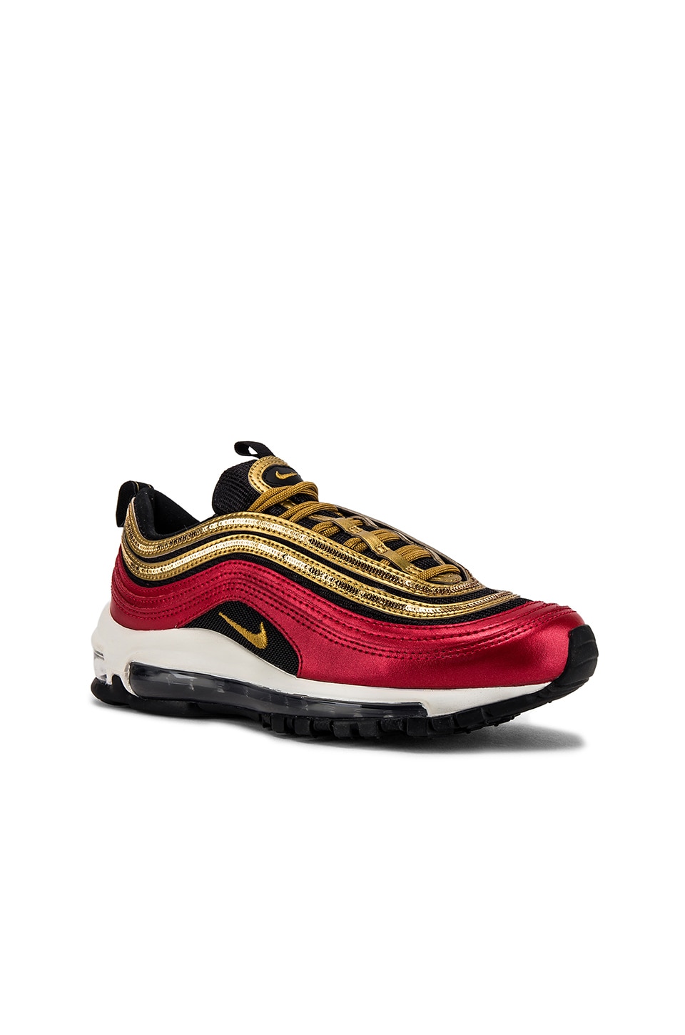 gd air max