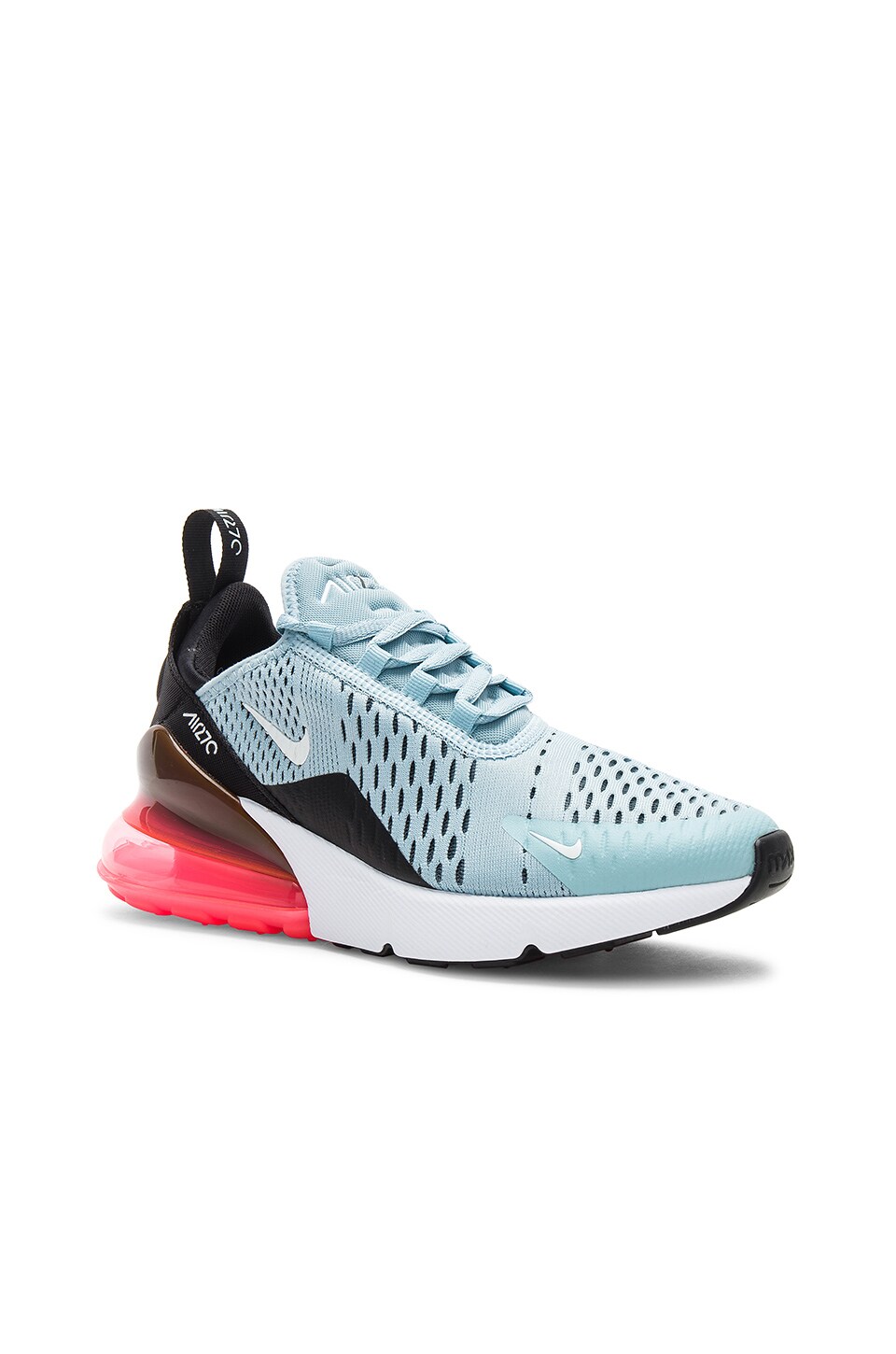 airmax 270 运动鞋