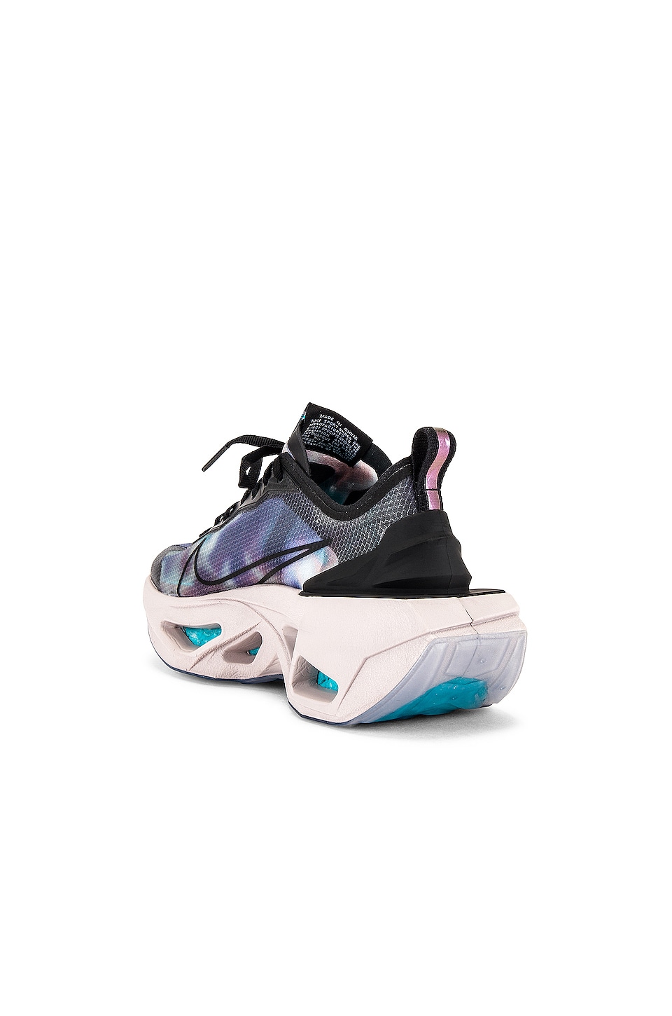 zoomx vista grind sneaker