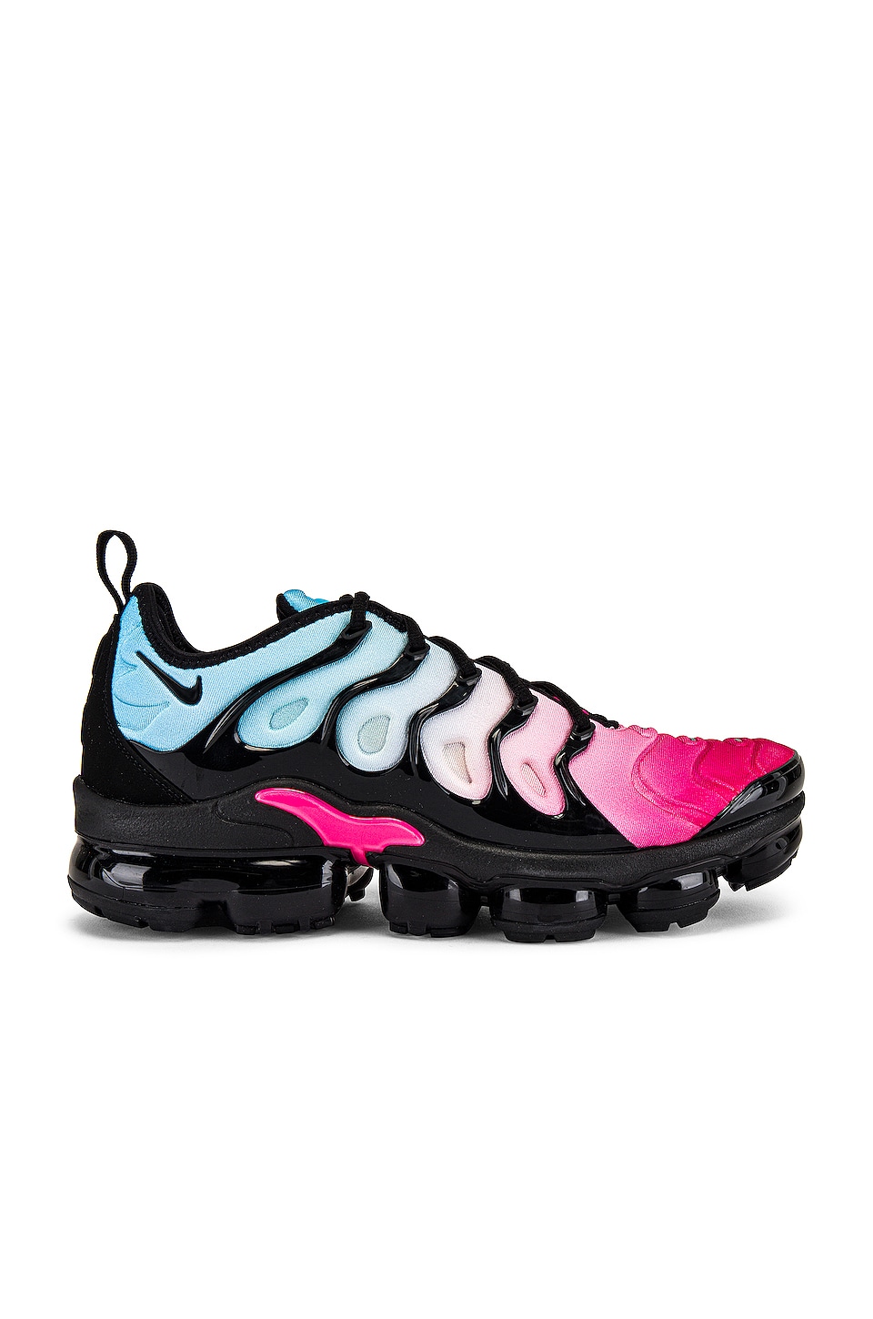 vapormax plus size 5.5