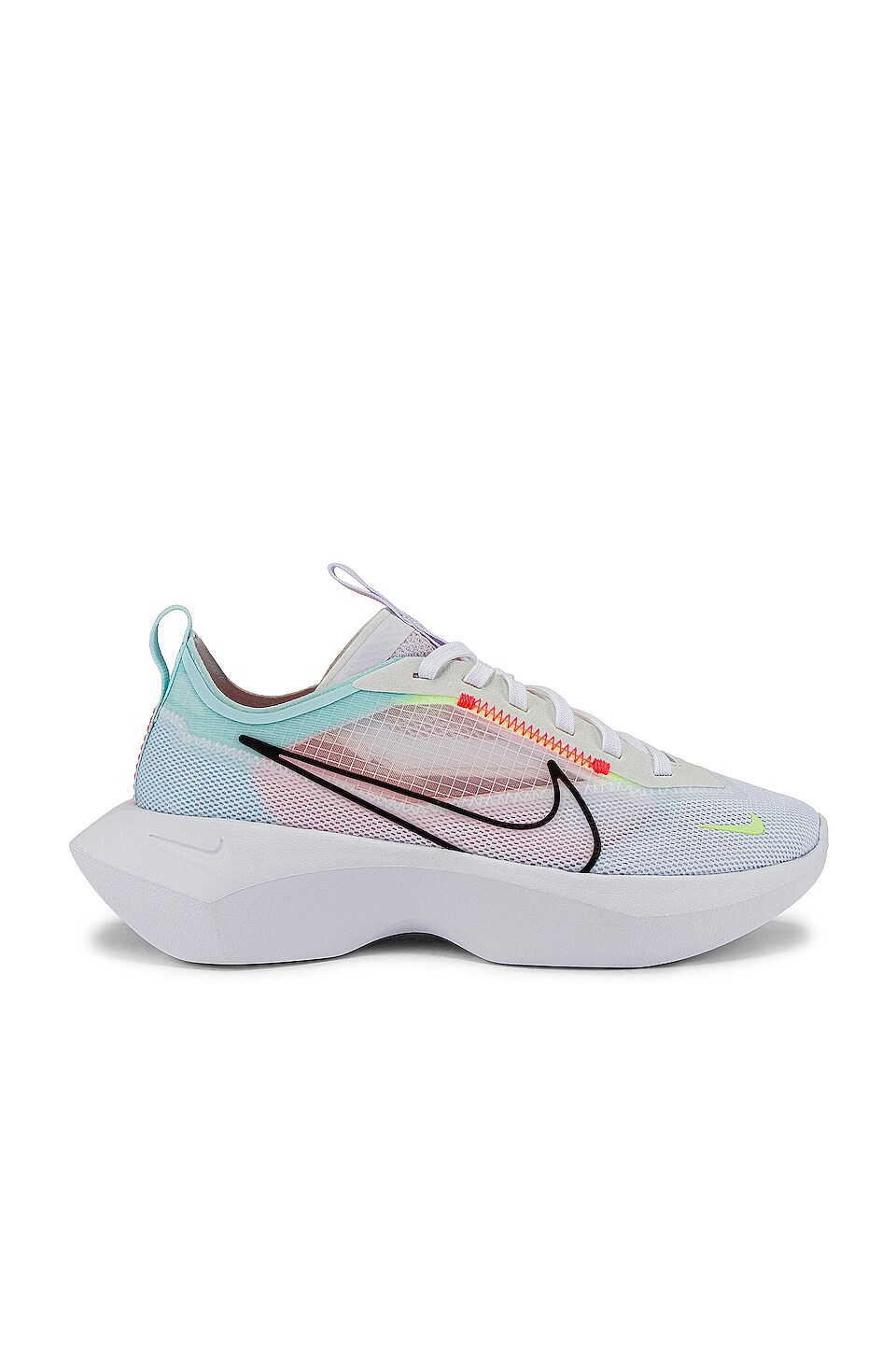 vista lite sneaker nike