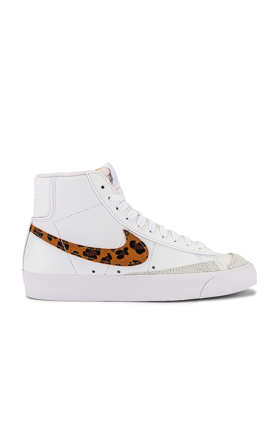 nike blazer mid 77 revolve