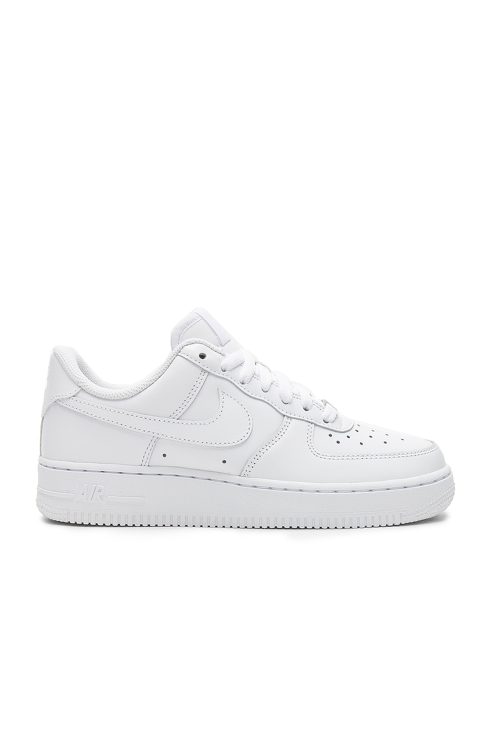 Nike Air Force 1 '07 LV8 Women's Shoes