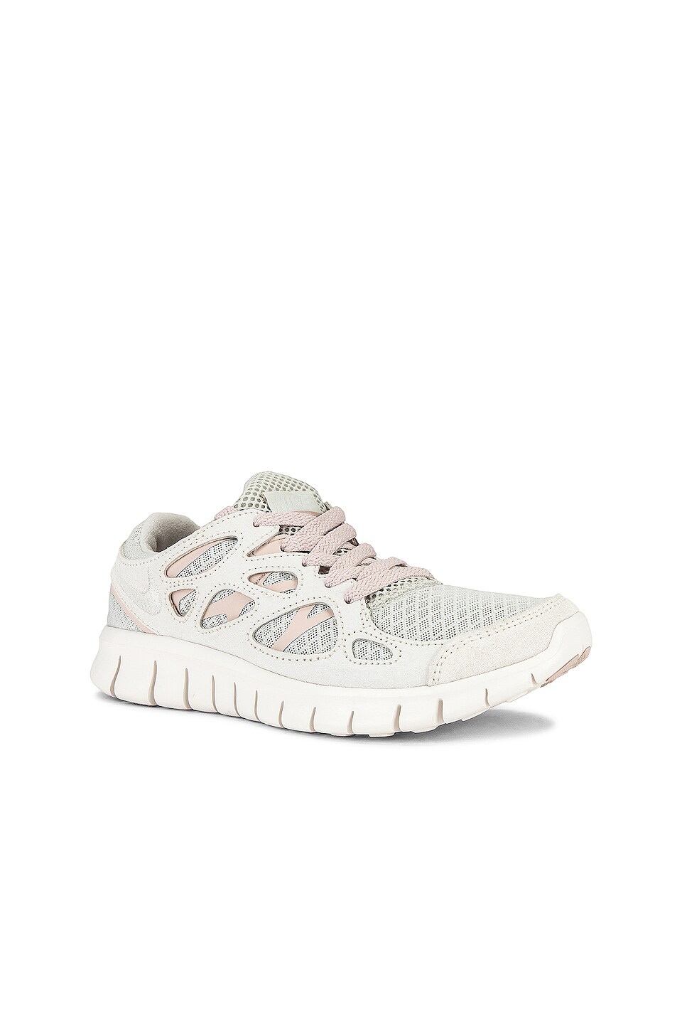 Nike SNEAKERS FREE RUN