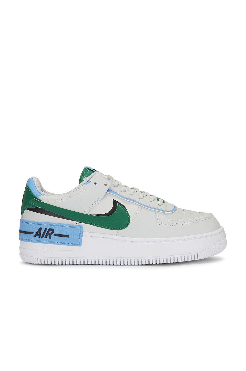 revolve air force 1