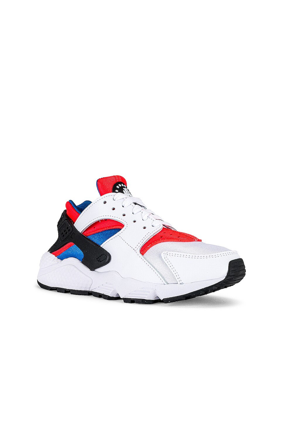 Nike AIR HUARACHE SB 스니커즈