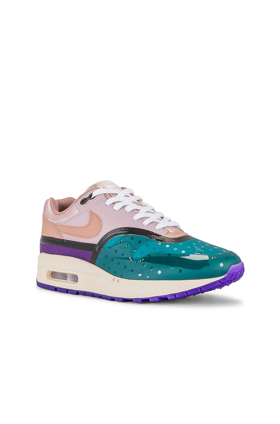 Nike SNEAKERS AIR MAX 1 PRM SHWR