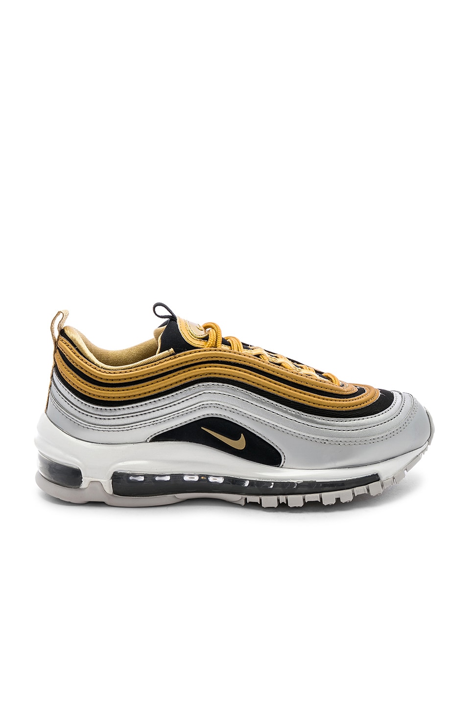 air max 97 special edition sneakers