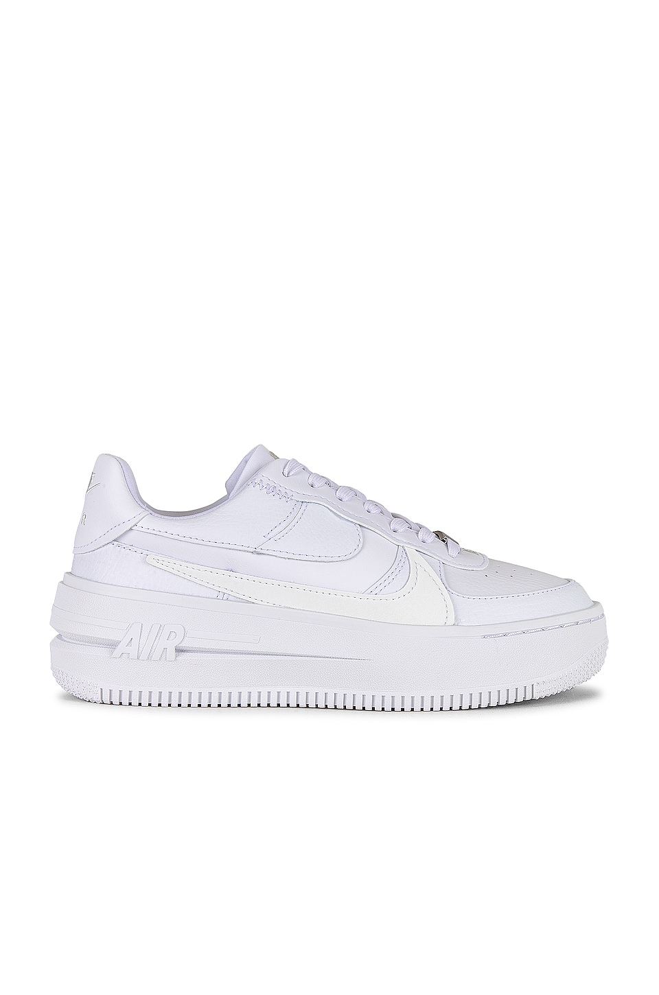 Air Force 1 Plt.af.orm Sneaker