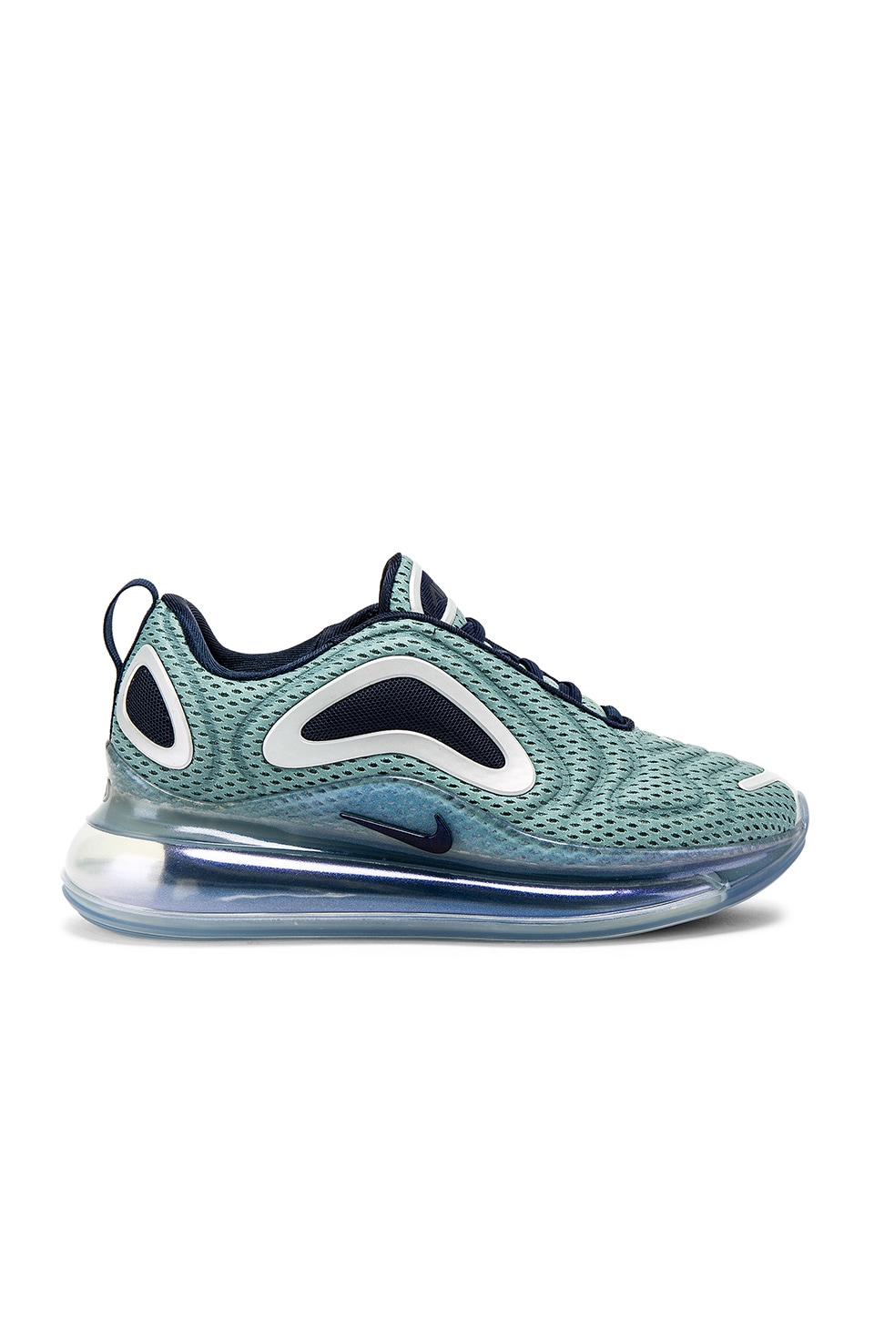 Nike Athletic Shoes for Men Clothing, Shoes \u0026 Accessories Nike Air Max 7 20  Northern Lights Shoes myself.co.ls