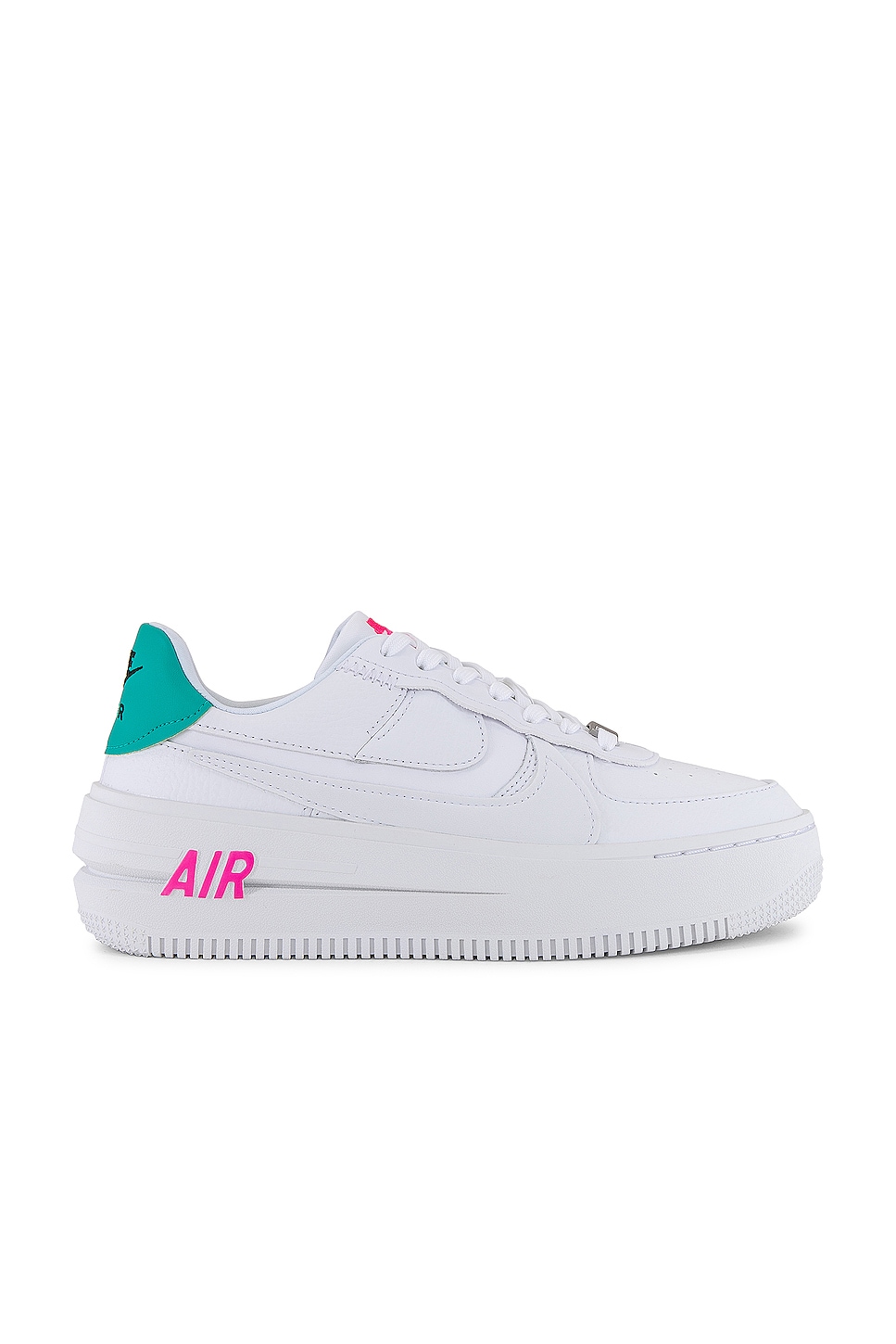 Nike Air Force 1 Platform Sneakers
