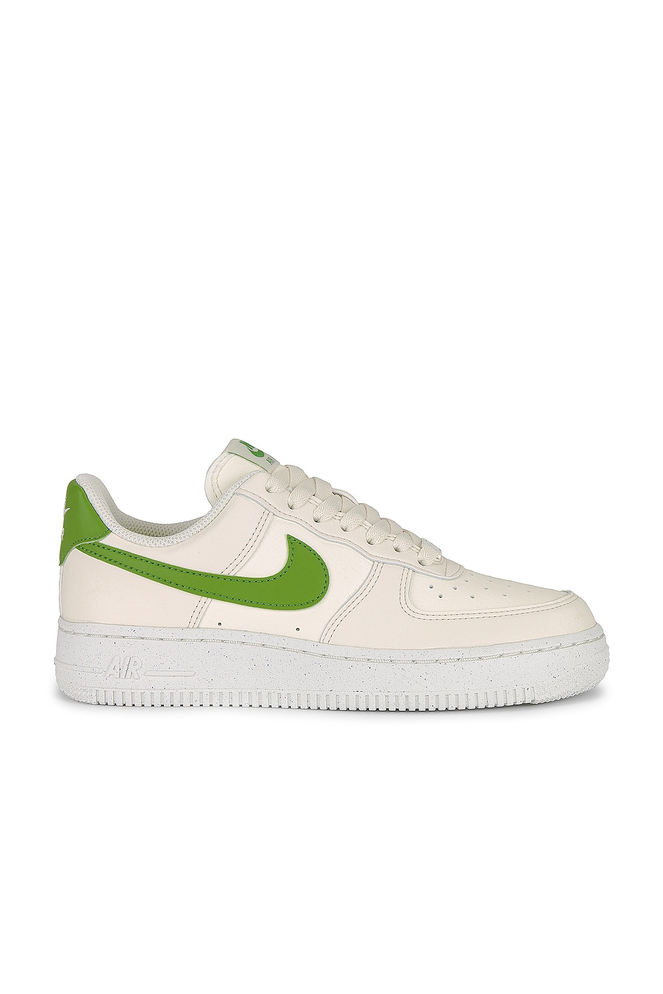 Nike air force 1 best sale 07 se white volt