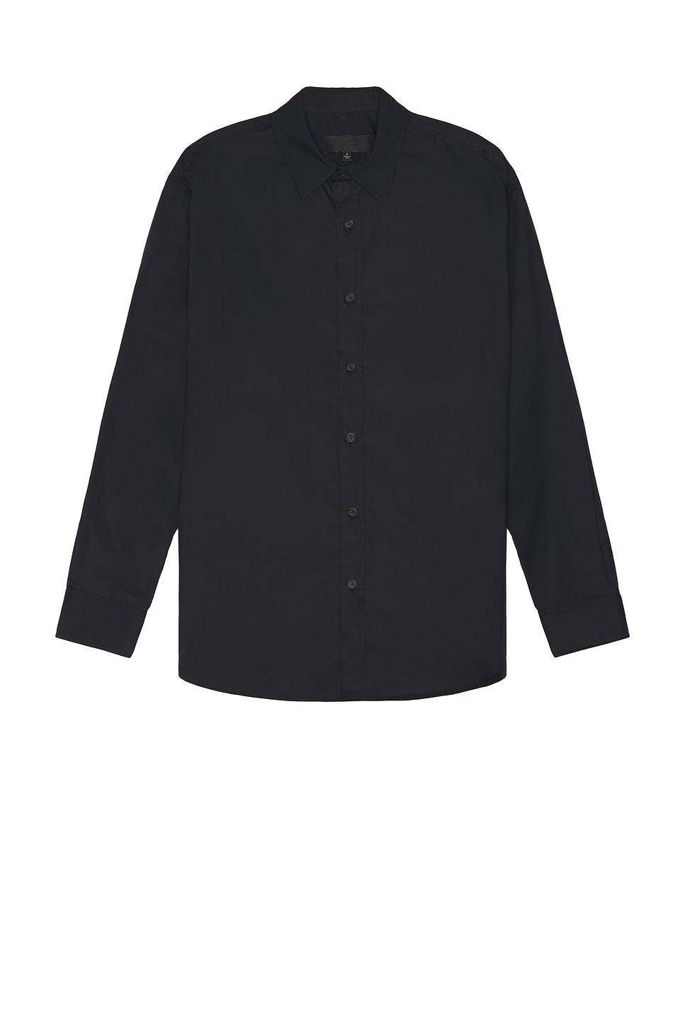 Cristobal Shirt - Thumbnail 1