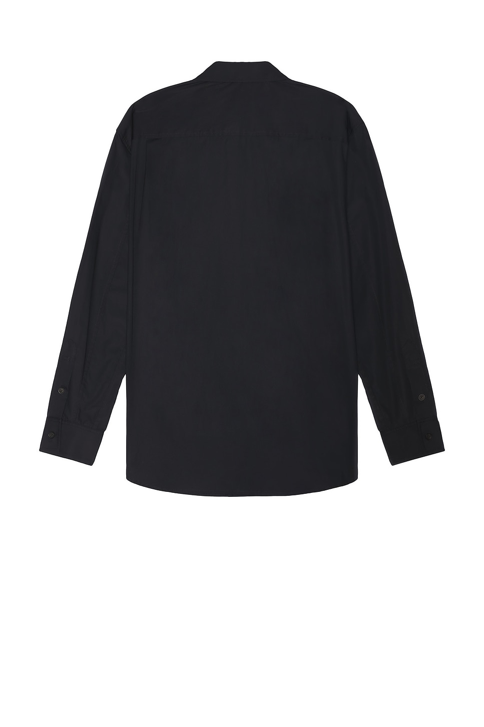 Cristobal Shirt - Thumbnail 2