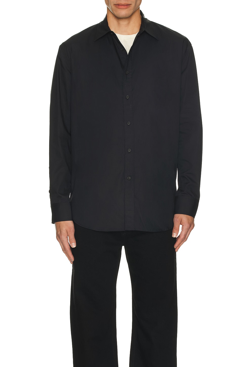 Cristobal Shirt - Thumbnail 3