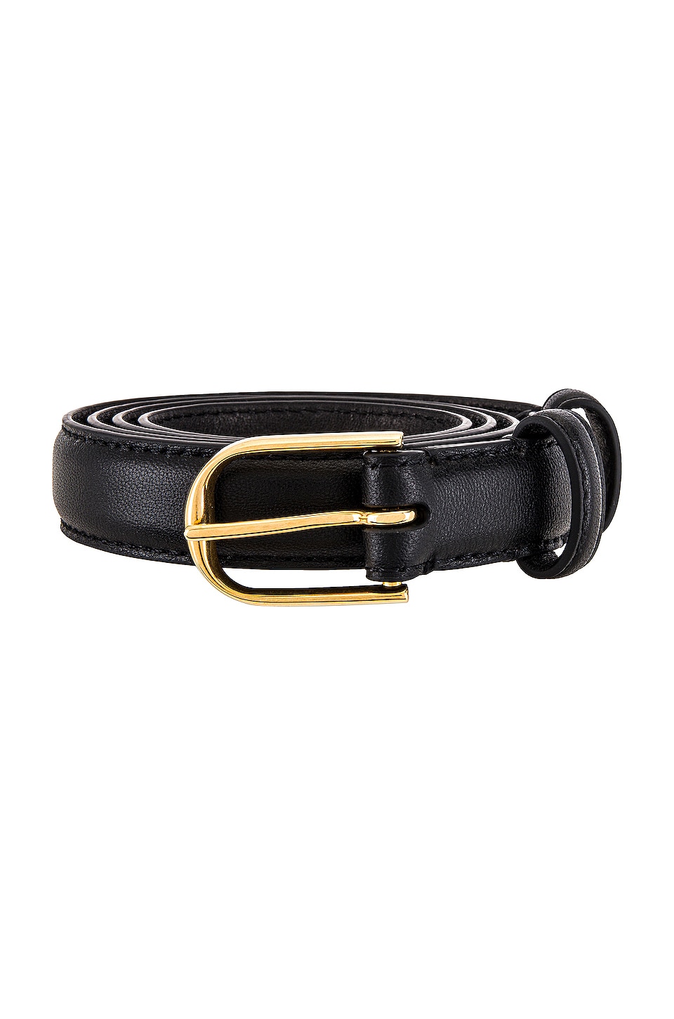 Jane Belt
