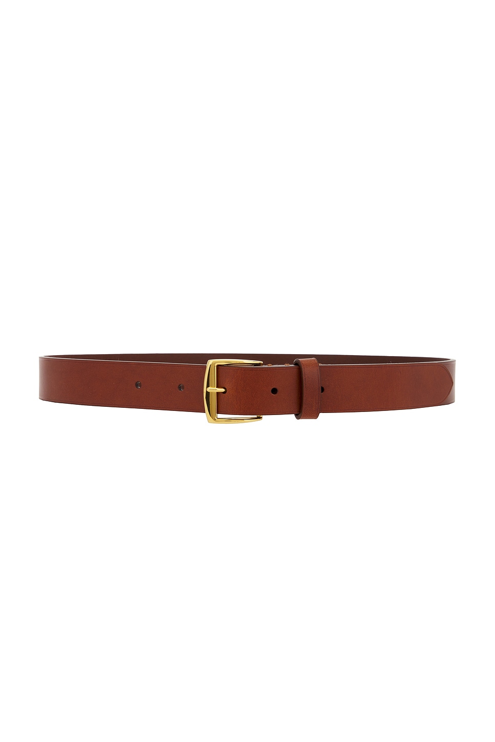 Sloane Belt - thumbnail 2