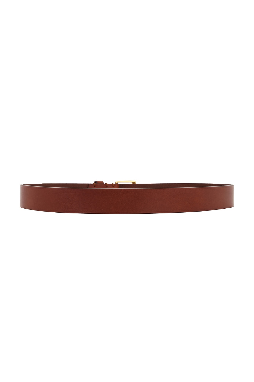 Sloane Belt - thumbnail 3