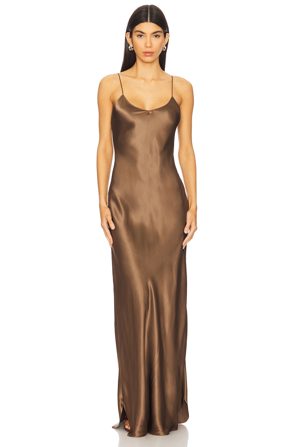 Pink/Taupe/Yellow Dress Rock N Roll Pink/Taupe/Yellow Dress Rock N Roll