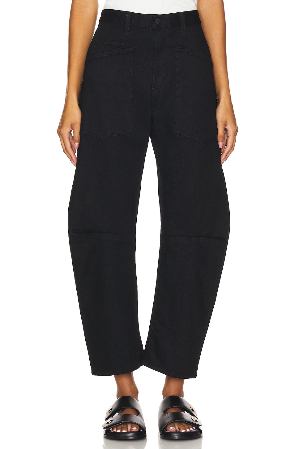 Shon Jeans