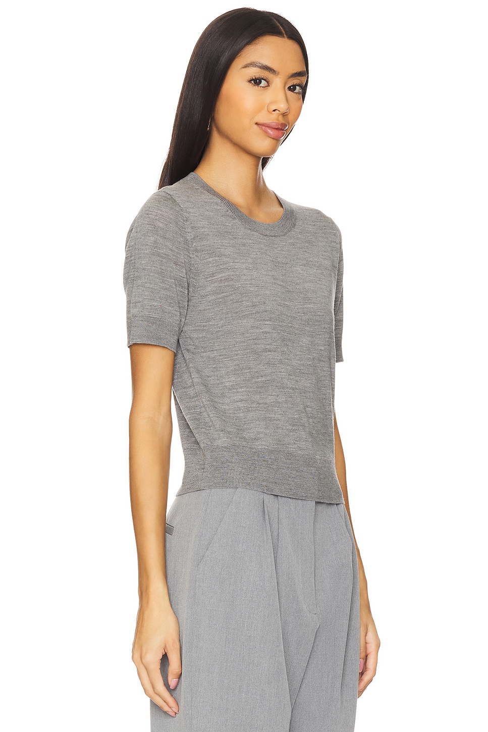 Nili Lotan Leilani Sweater thumbnail