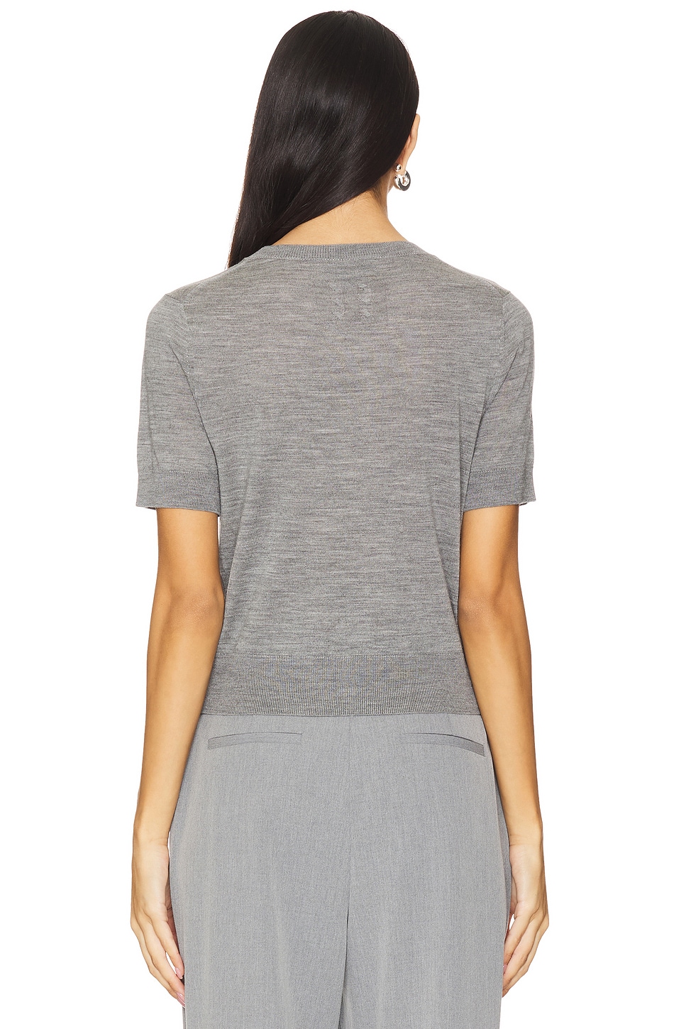 Nili Lotan Leilani Sweater thumbnail