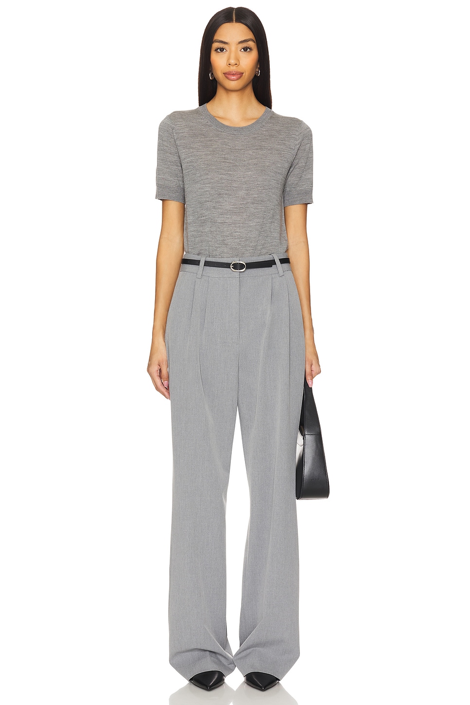 Nili Lotan Leilani Sweater thumbnail