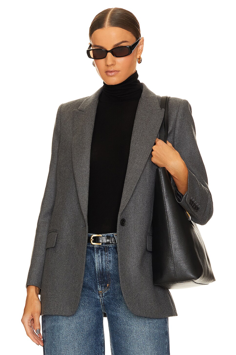 NILI LOTAN VESTE DIANE