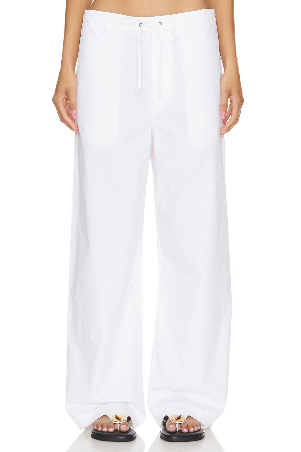 Kai Pant